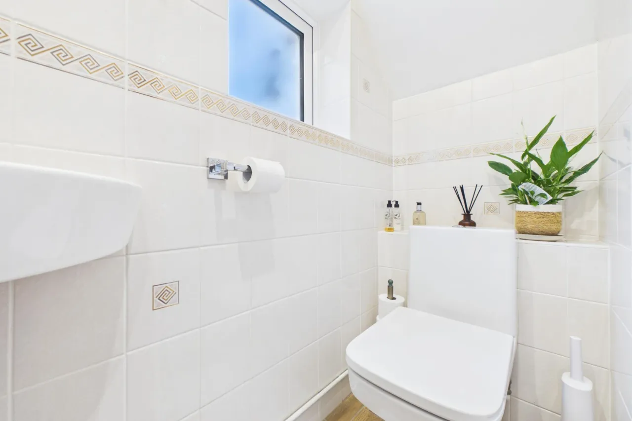 Longfield, Hemel Hempstead, HP3, photo 12