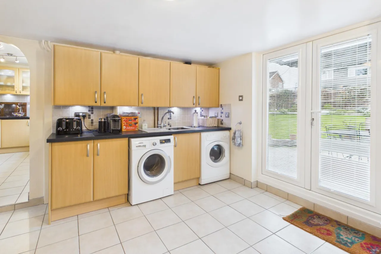 Longfield, Hemel Hempstead, HP3, photo 7