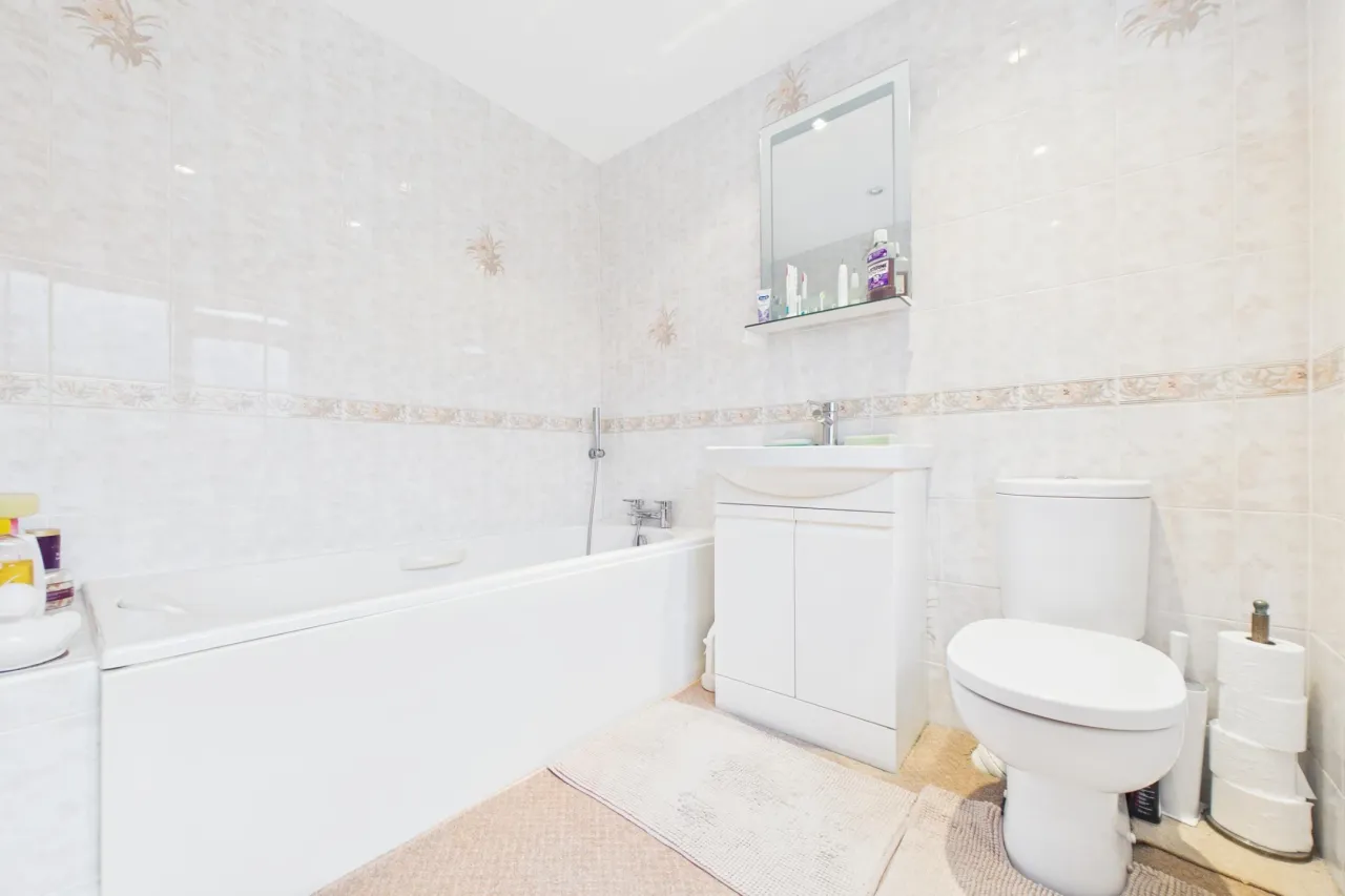 Longfield, Hemel Hempstead, HP3, photo 18