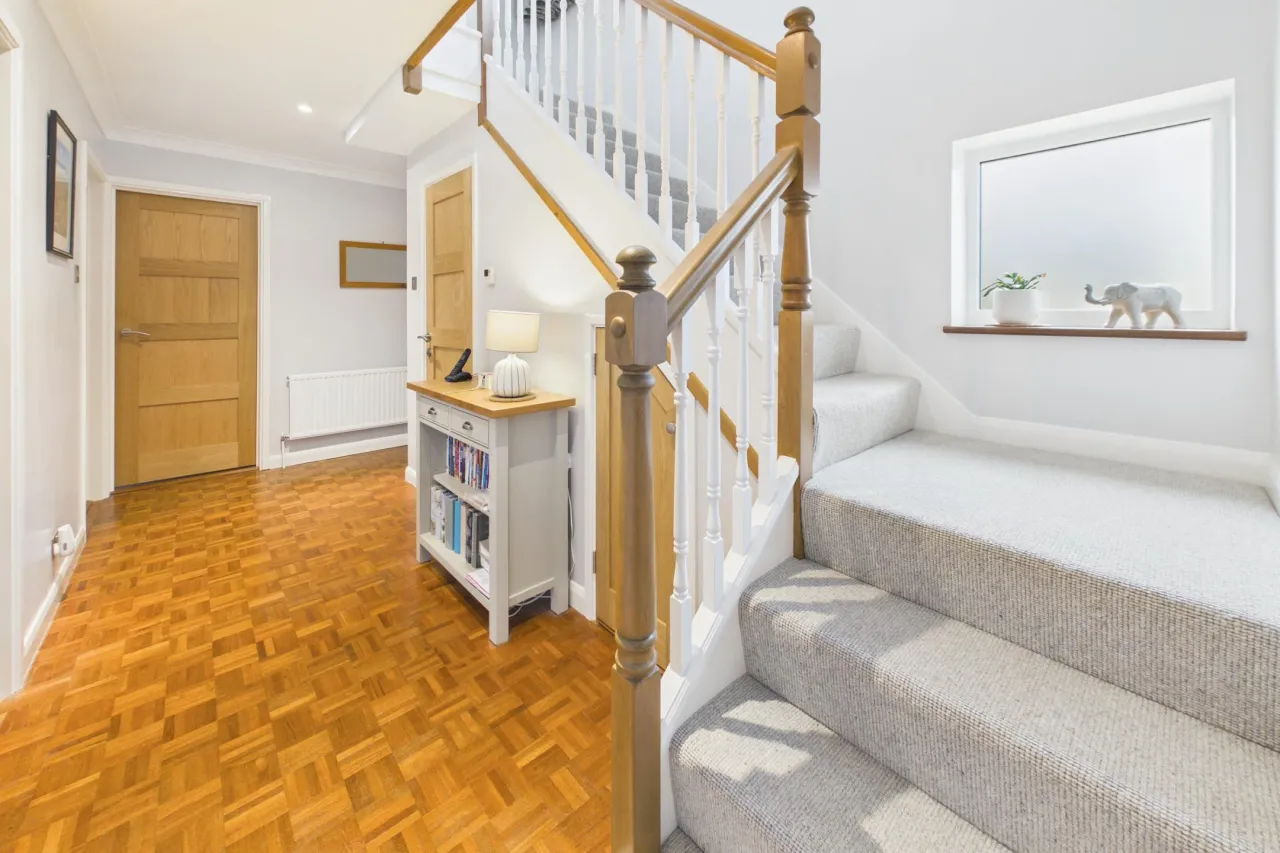 Longfield, Hemel Hempstead, HP3, photo 11