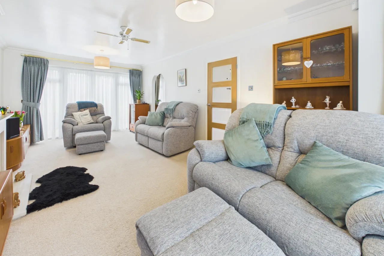 Longfield, Hemel Hempstead, HP3, photo 21