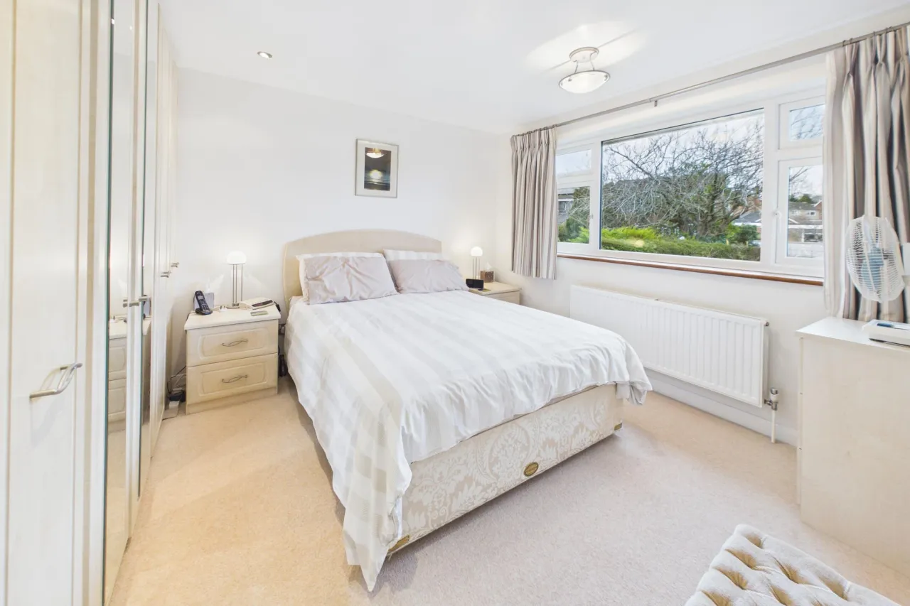 Longfield, Hemel Hempstead, HP3, photo 13