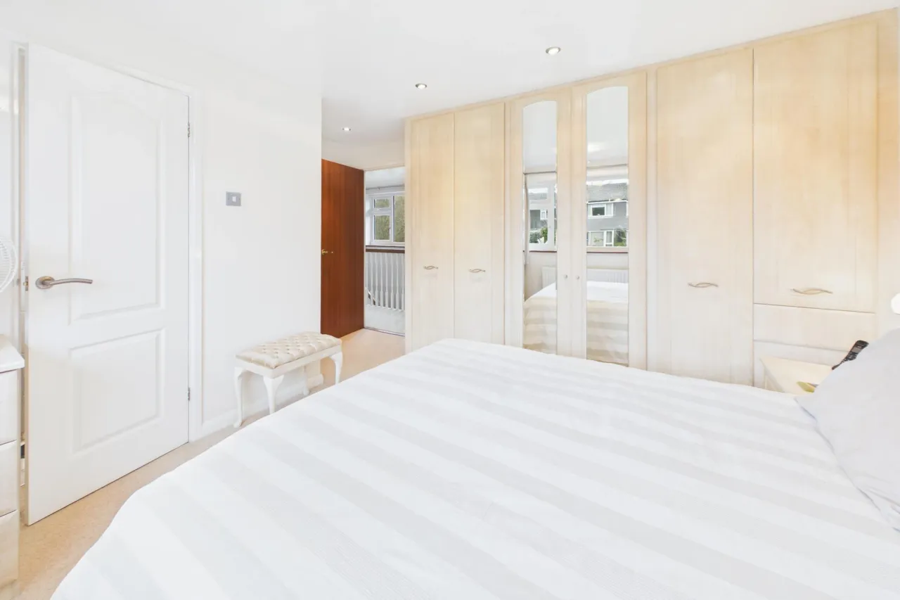 Longfield, Hemel Hempstead, HP3, photo 15