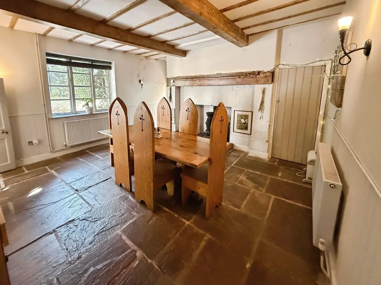 Shifnal, TF11, photo 6