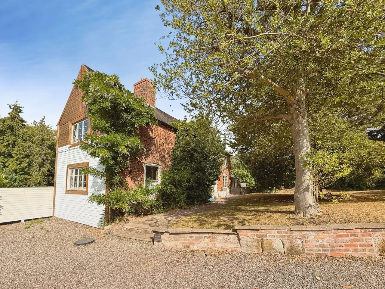 Shifnal, TF11, photo 2