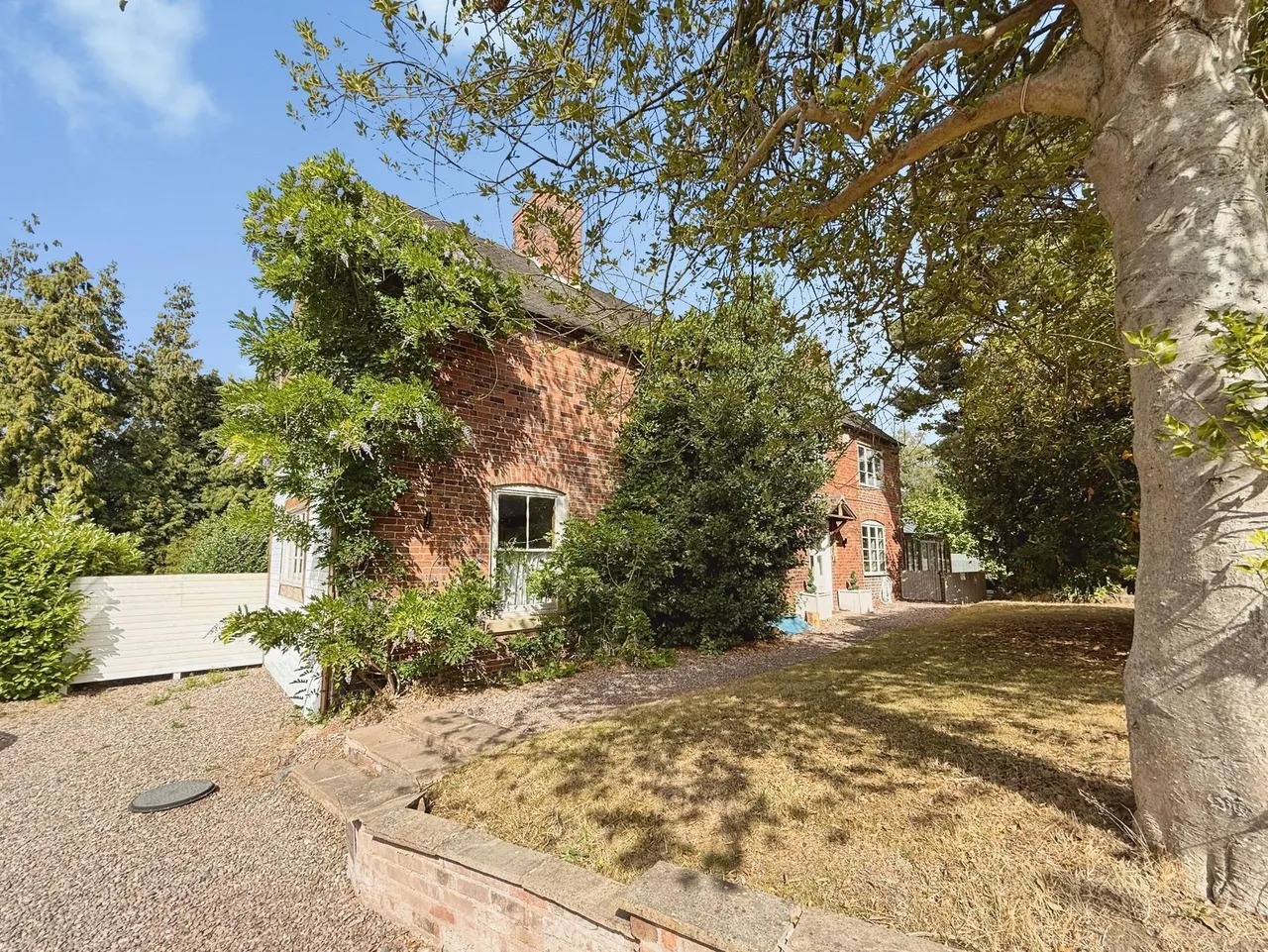 Shifnal, TF11, photo 31