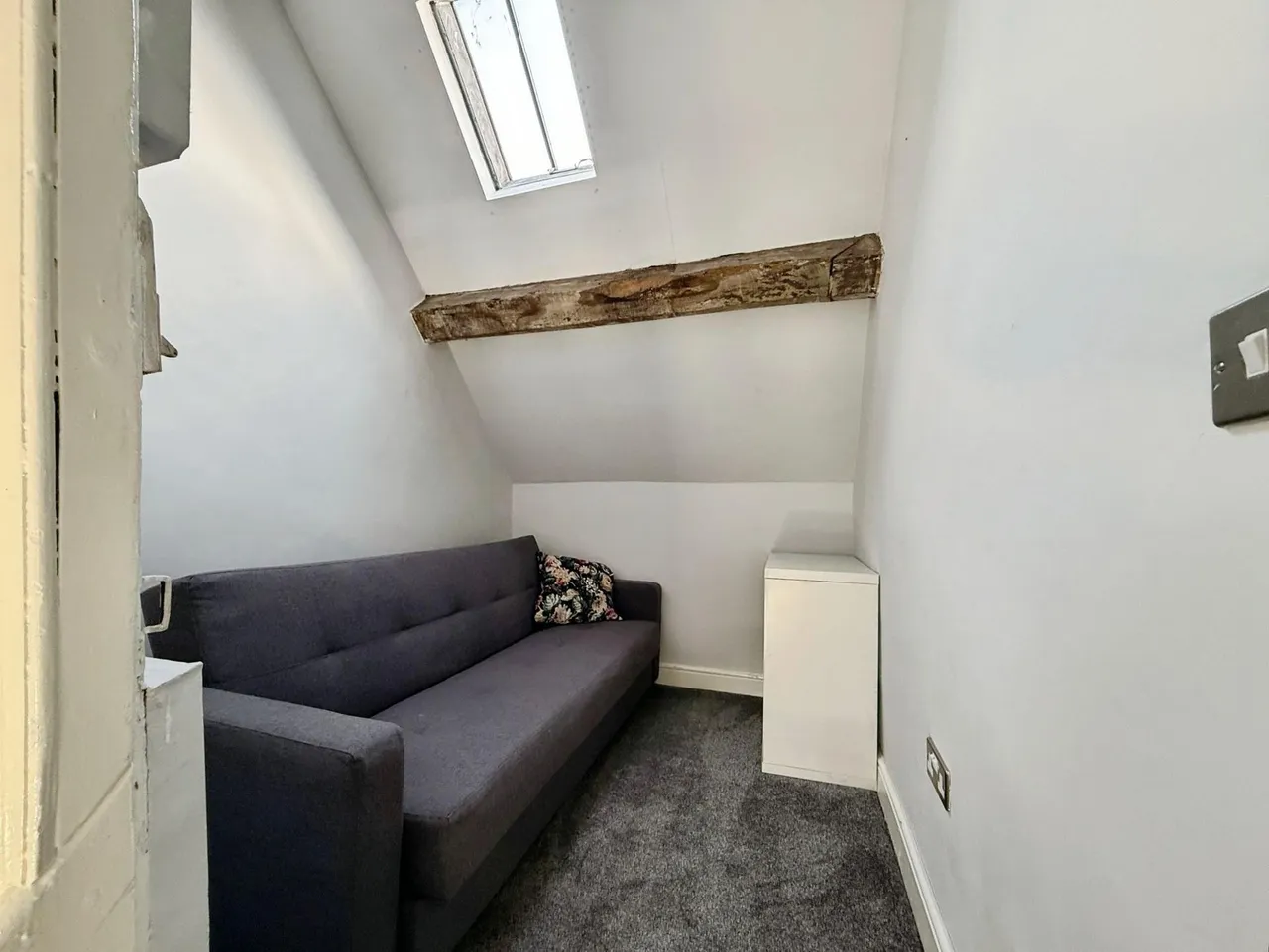 Shifnal, TF11, photo 21