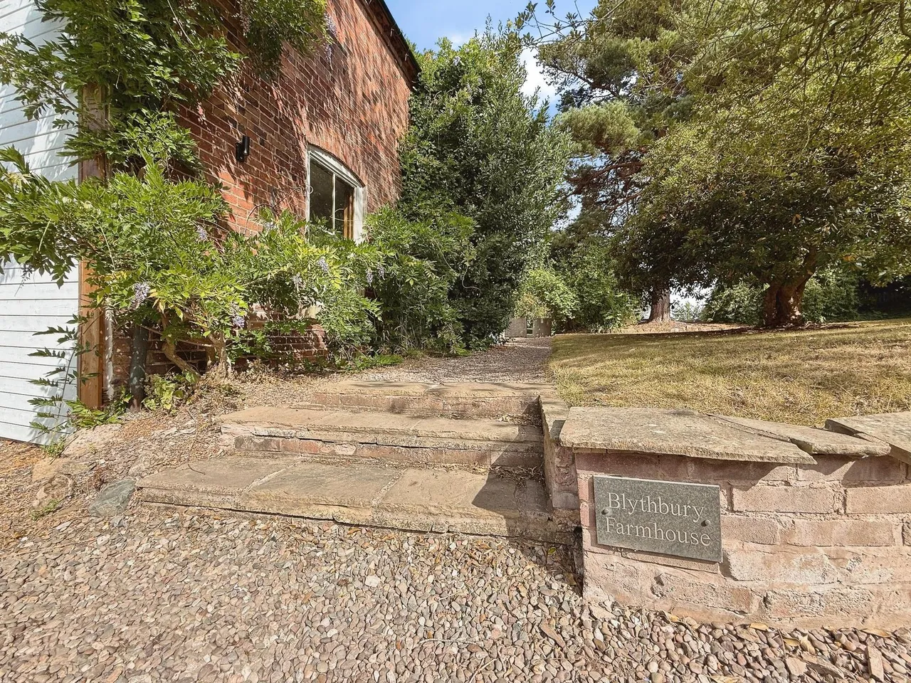 Shifnal, TF11, photo 32