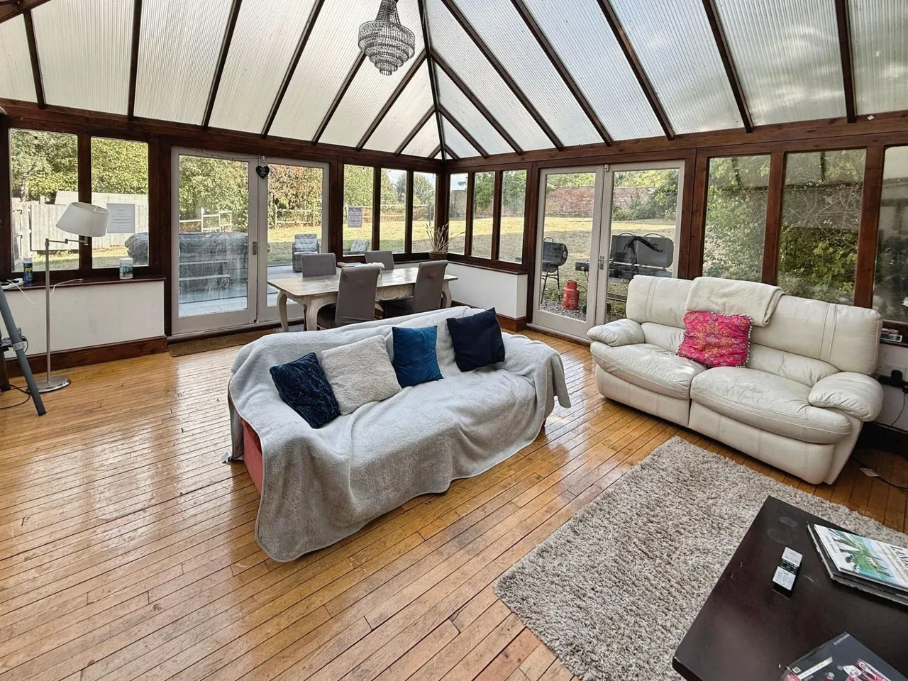 Shifnal, TF11, photo 10