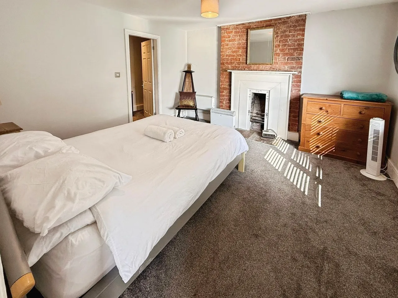 Shifnal, TF11, photo 19