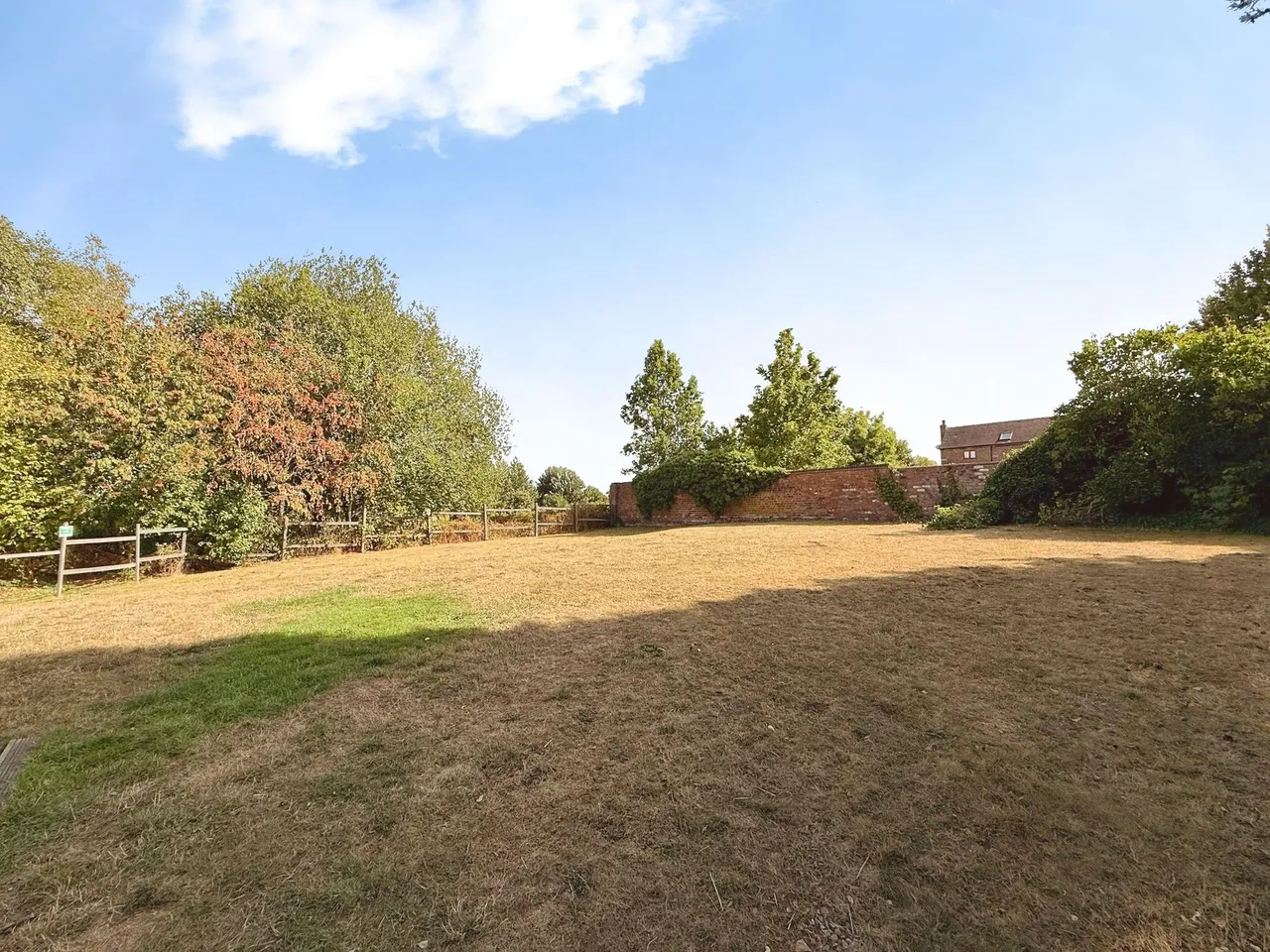 Shifnal, TF11, photo 24