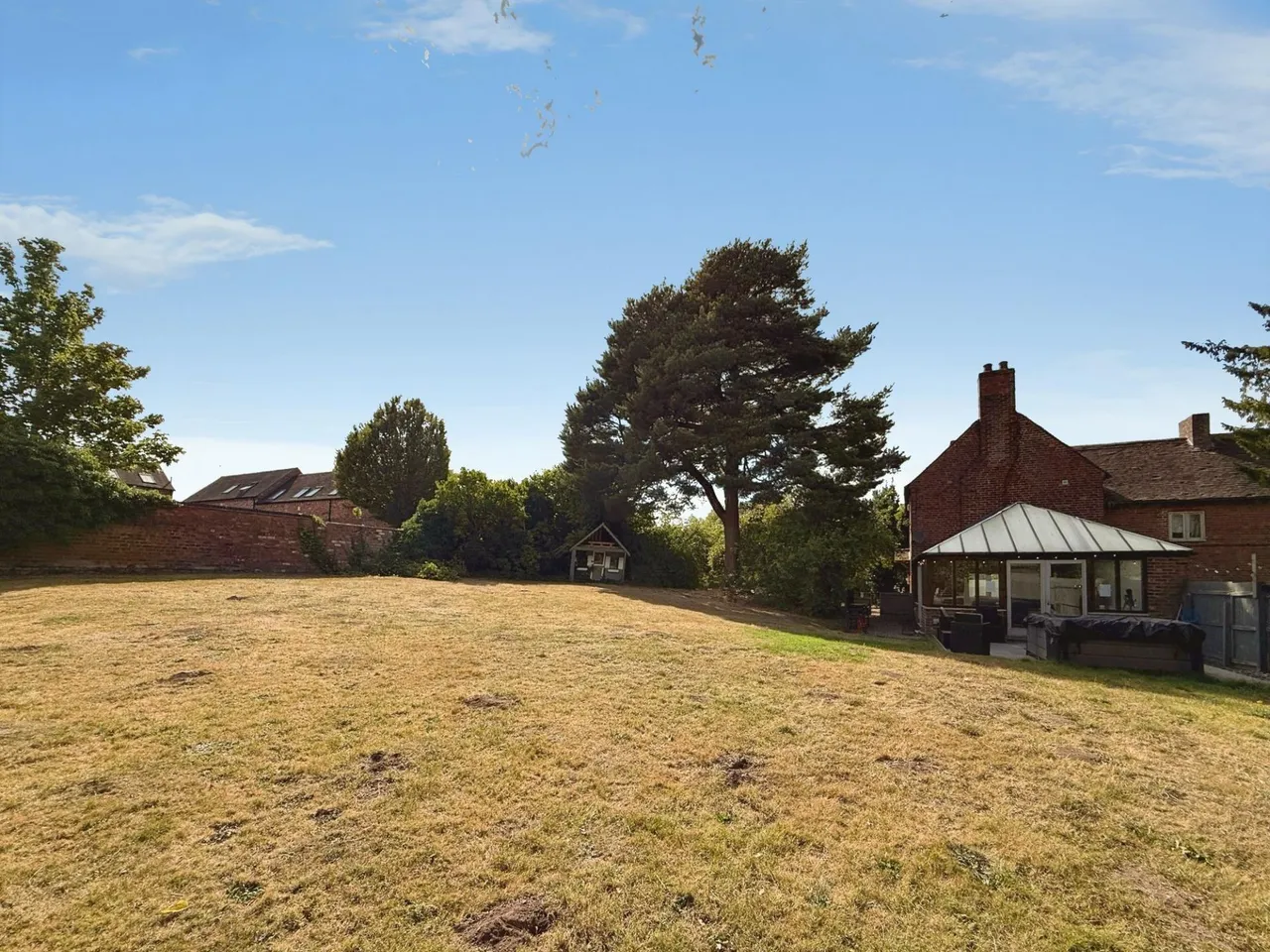 Shifnal, TF11, photo 23