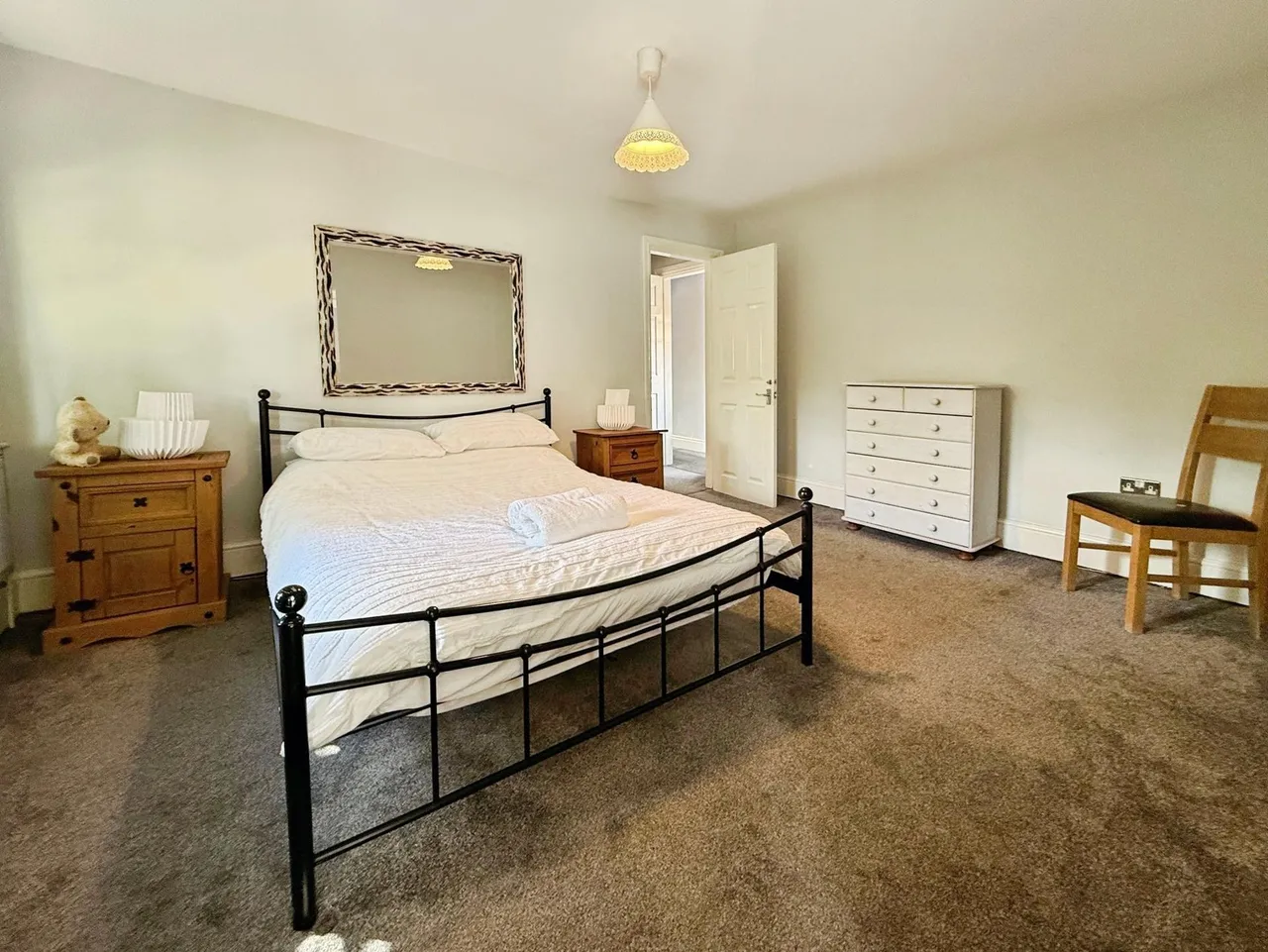 Shifnal, TF11, photo 16