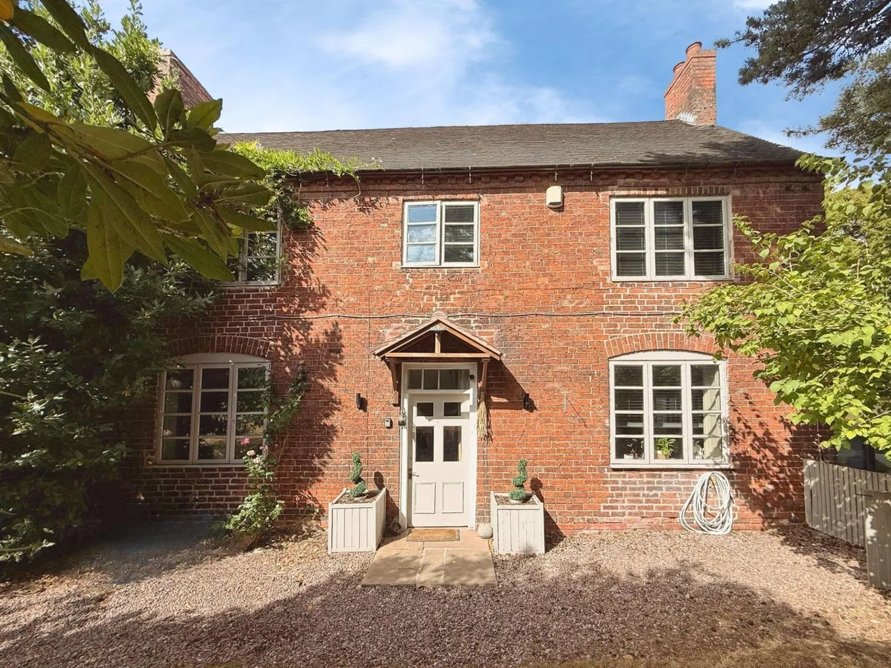 Shifnal, TF11, photo 26