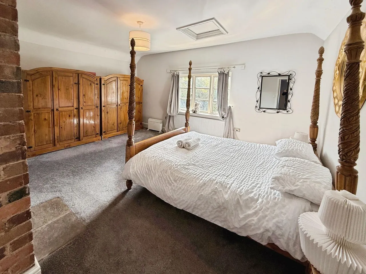 Shifnal, TF11, photo 13