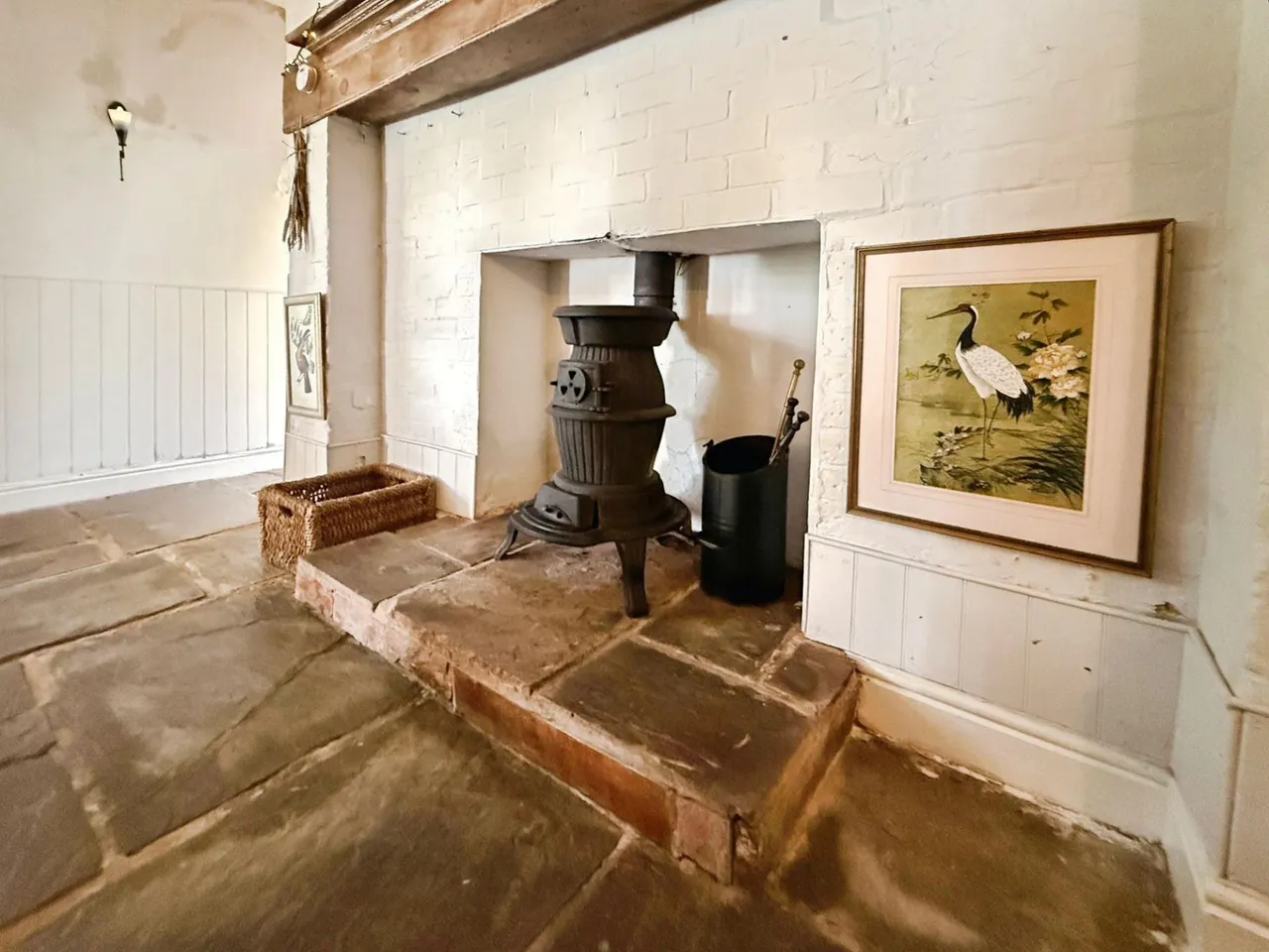 Shifnal, TF11, photo 5