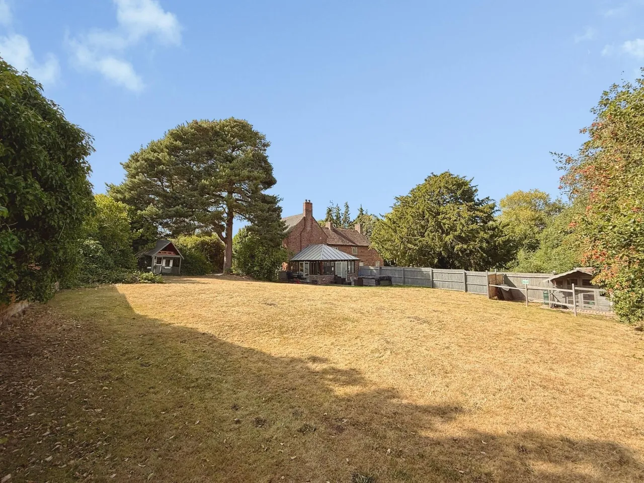 Shifnal, TF11, photo 25