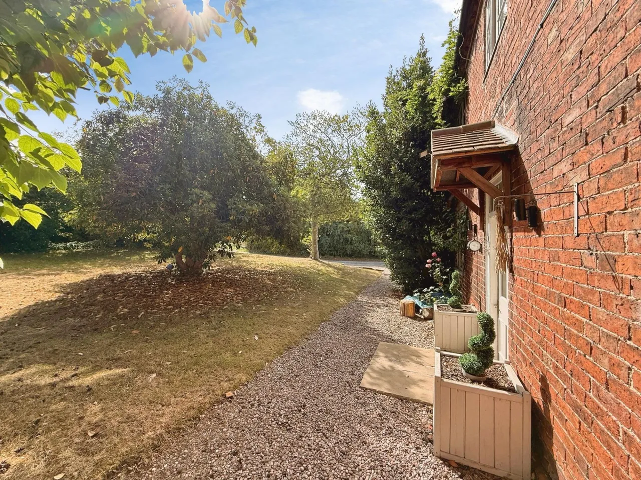 Shifnal, TF11, photo 28