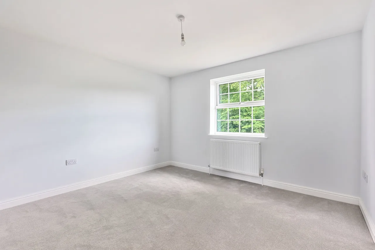 Spenny Lane, Claygate, TN12, photo 14