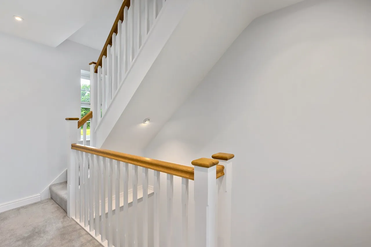 Spenny Lane, Claygate, TN12, photo 17