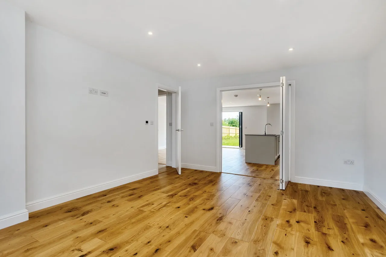 Spenny Lane, Claygate, TN12, photo 10