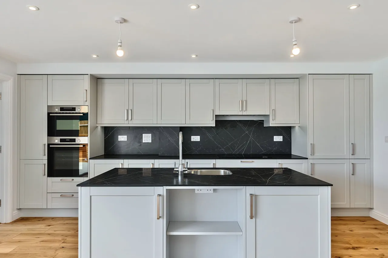 Spenny Lane, Claygate, TN12, photo 8