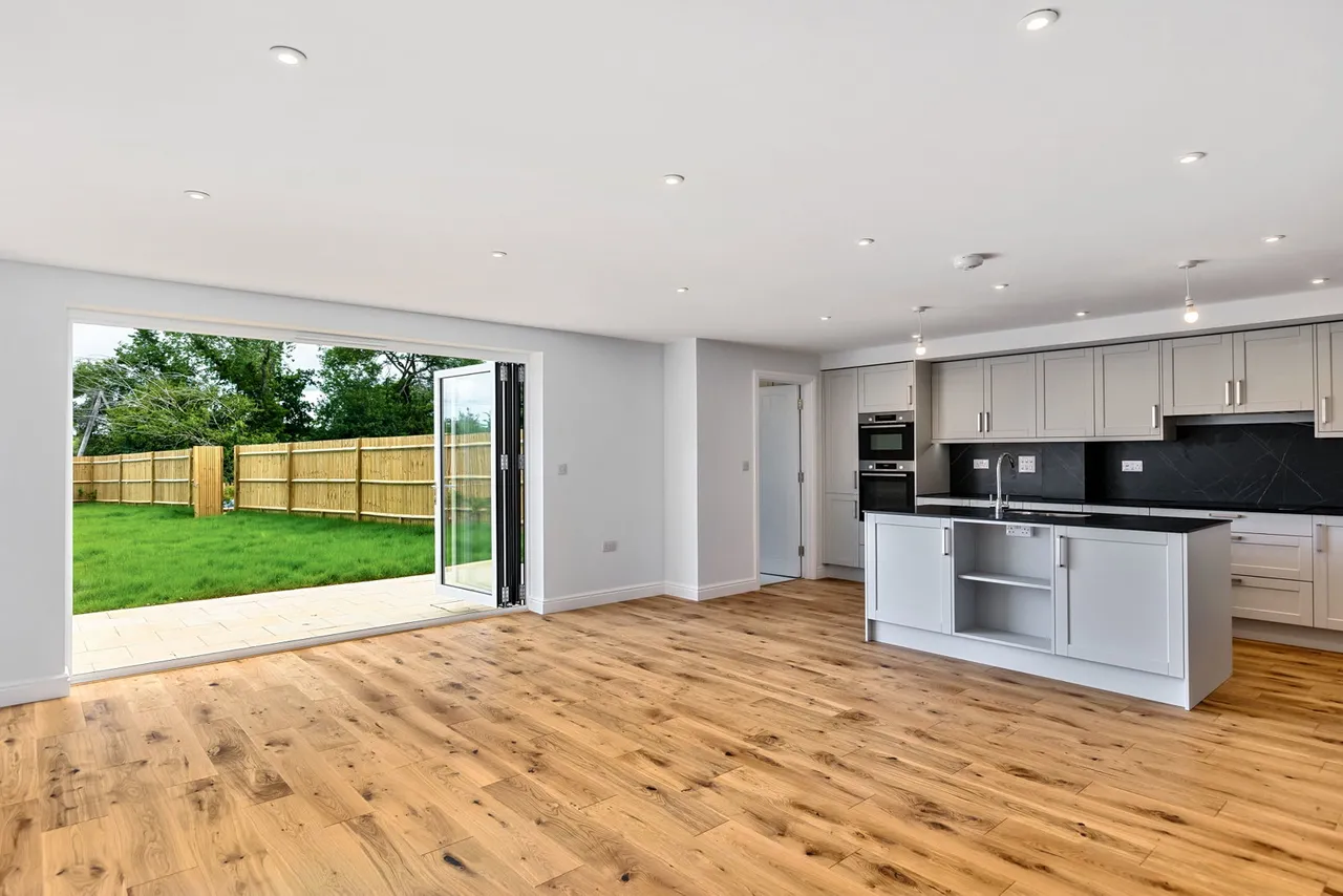 Spenny Lane, Claygate, TN12, photo 2