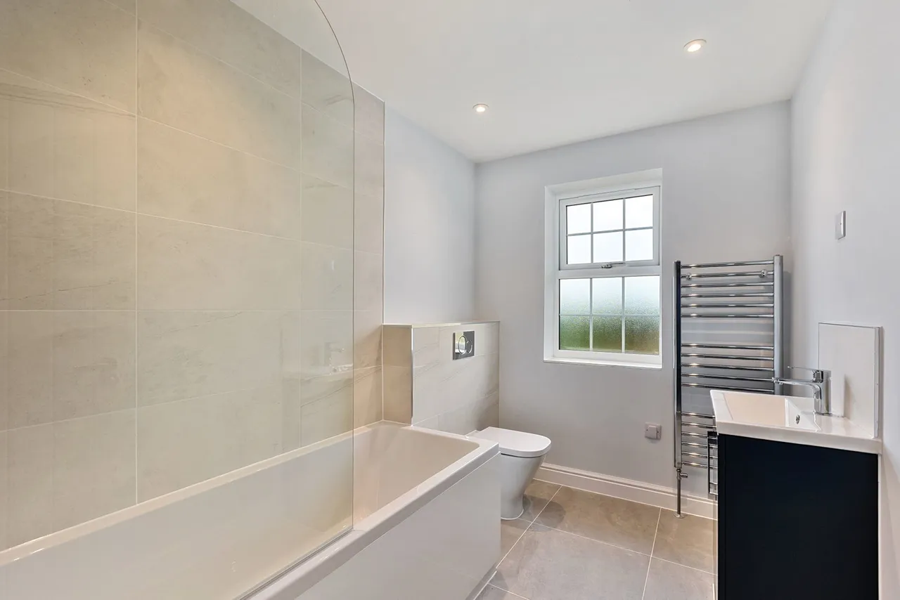 Spenny Lane, Claygate, TN12, photo 15