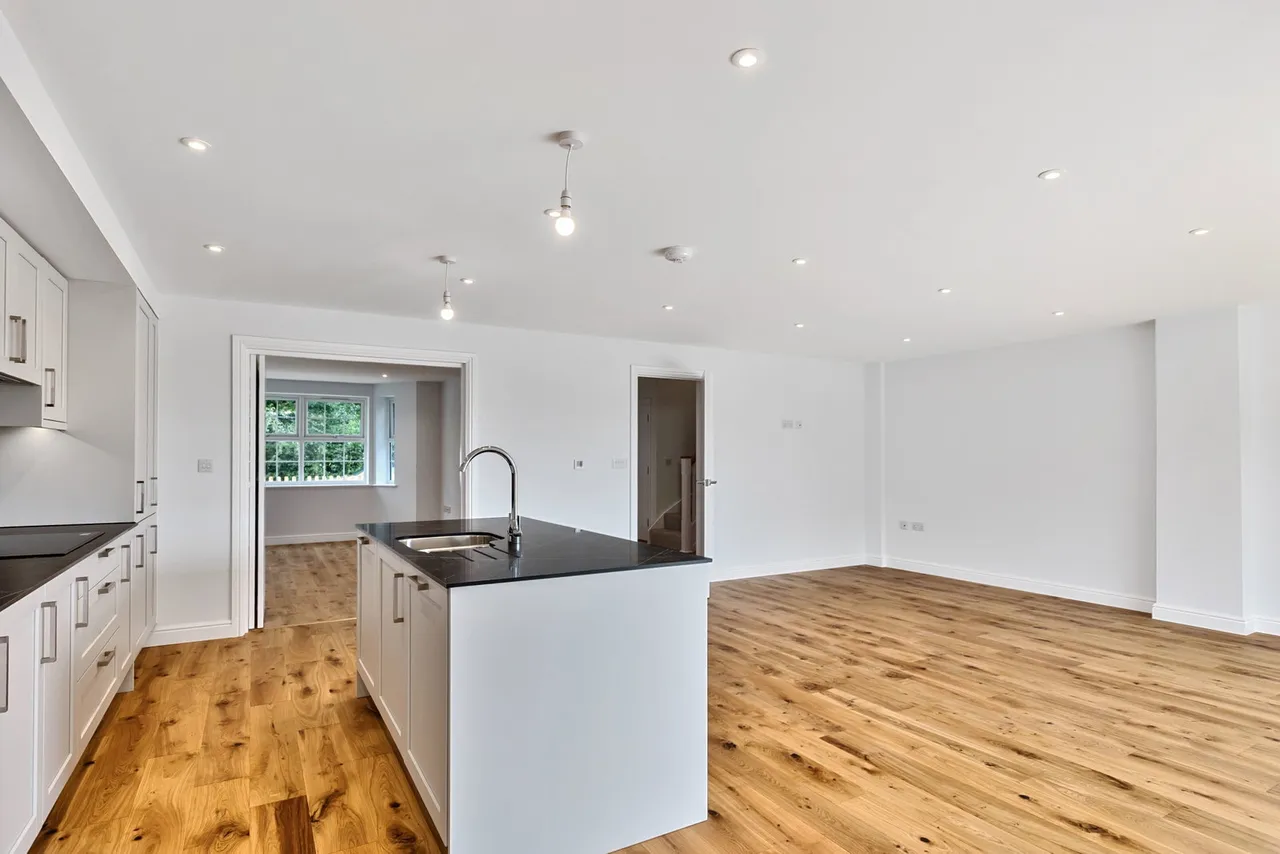 Spenny Lane, Claygate, TN12, photo 6