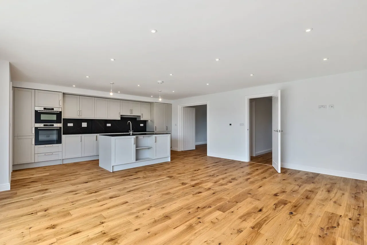 Spenny Lane, Claygate, TN12, photo 4
