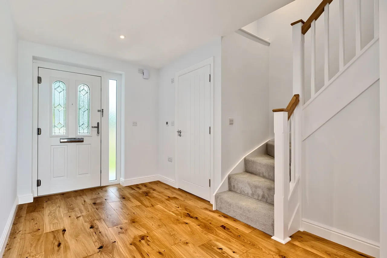 Spenny Lane, Claygate, TN12, photo 12