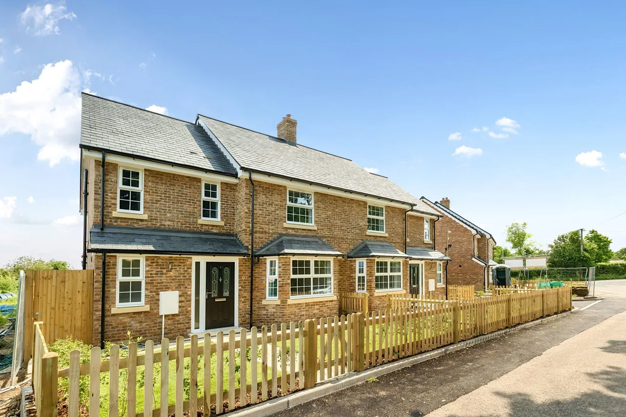 Spenny Lane, Claygate, TN12, photo 25