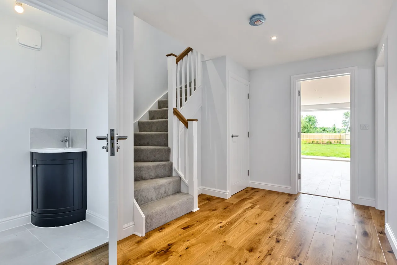 Spenny Lane, Claygate, TN12, photo 11