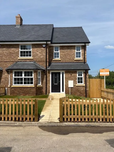 Spenny Lane, Claygate, TN12, photo 23