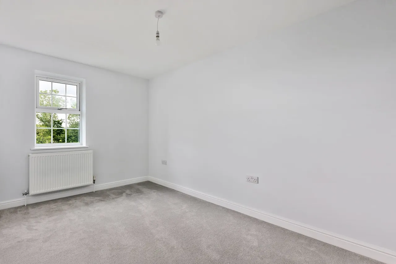 Spenny Lane, Claygate, TN12, photo 13