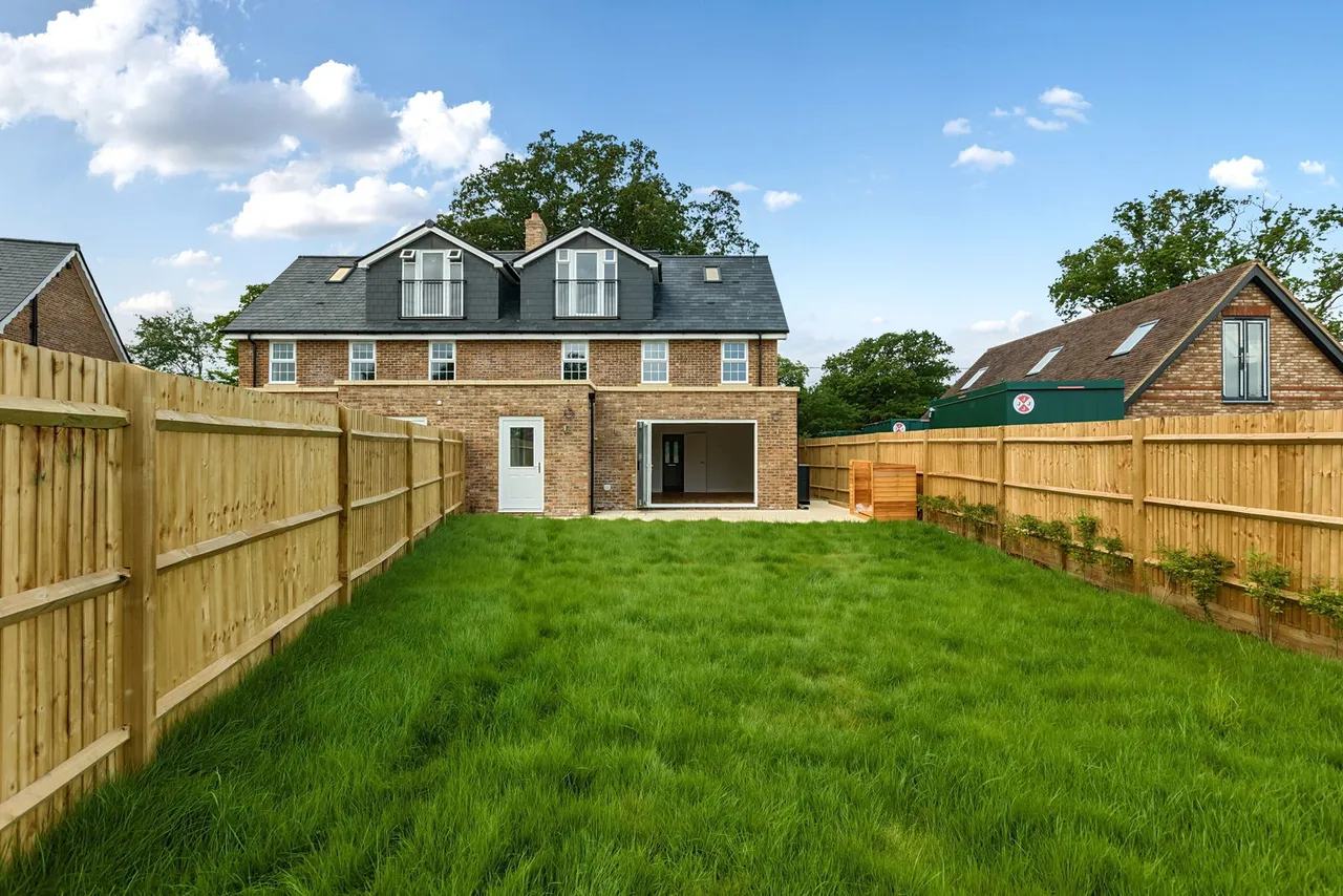 Spenny Lane, Claygate, TN12, photo 21