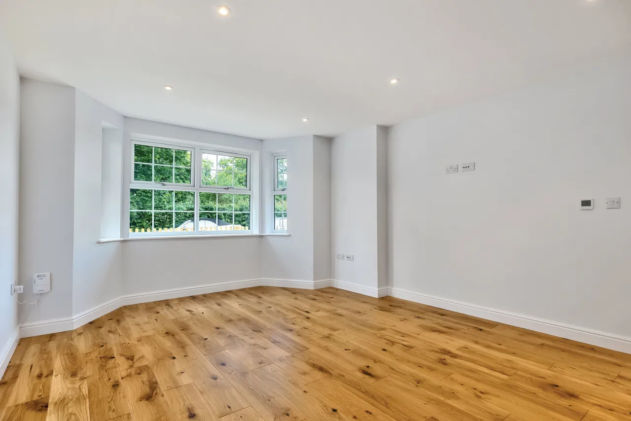 Spenny Lane, Claygate, TN12, photo 9