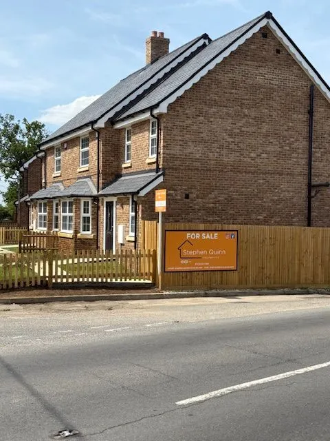 Spenny Lane, Claygate, TN12, photo 24