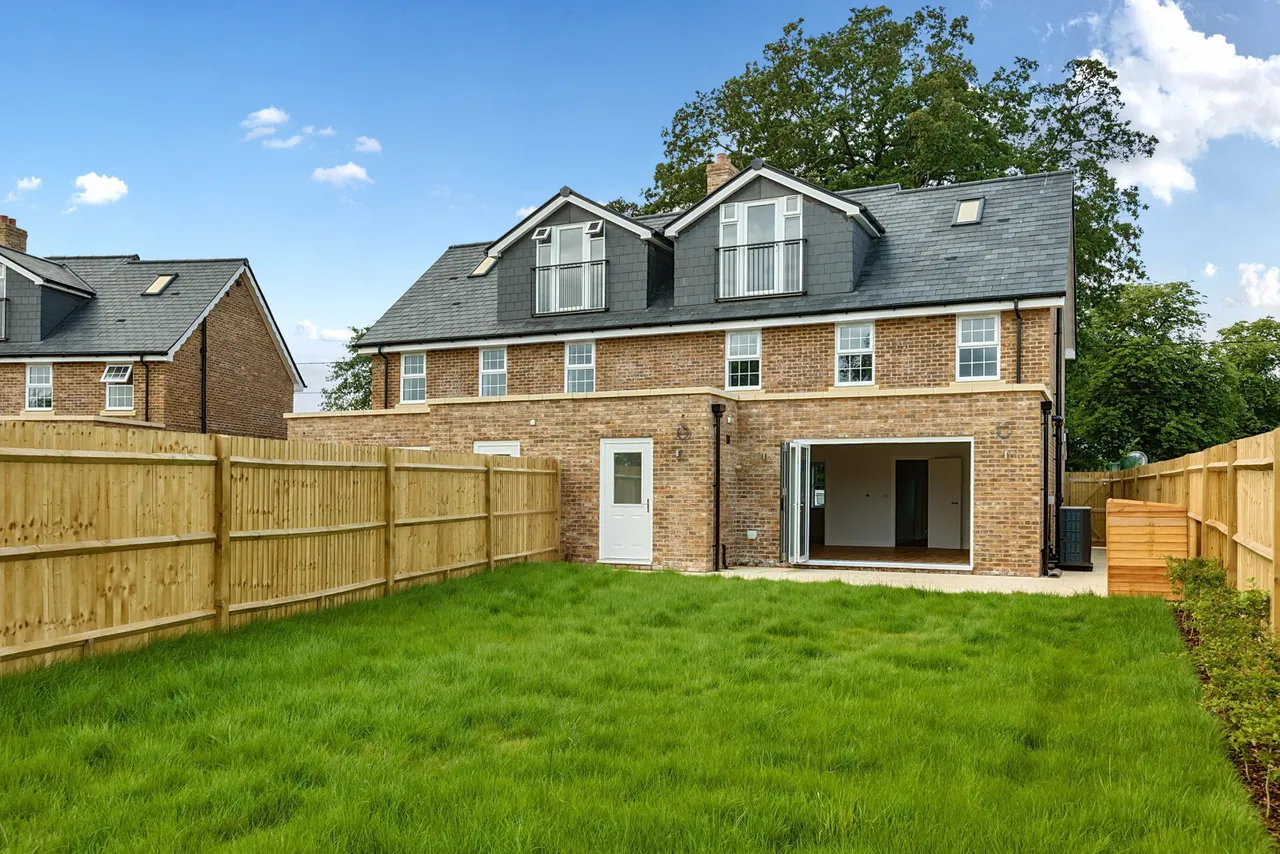 Spenny Lane, Claygate, TN12, photo 20