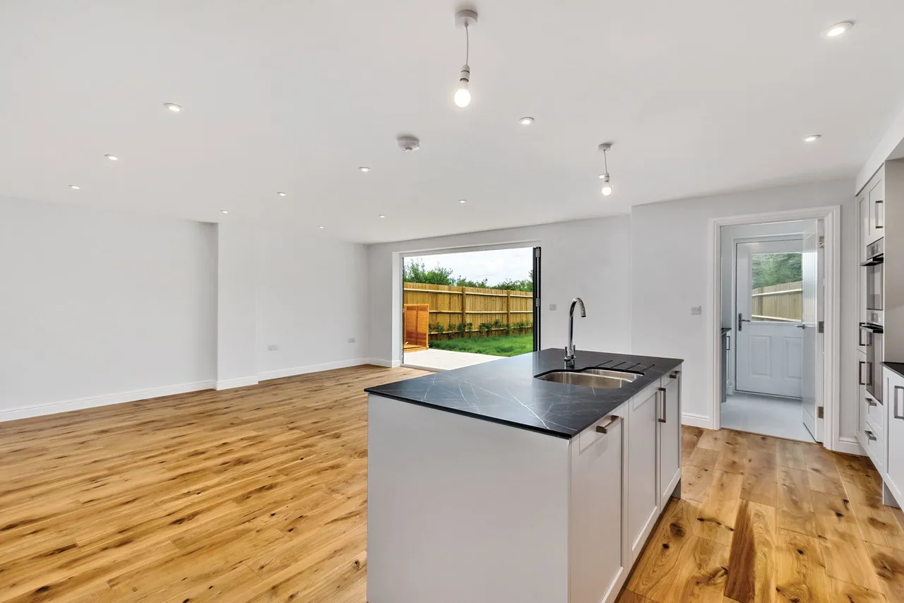 Spenny Lane, Claygate, TN12, photo 7