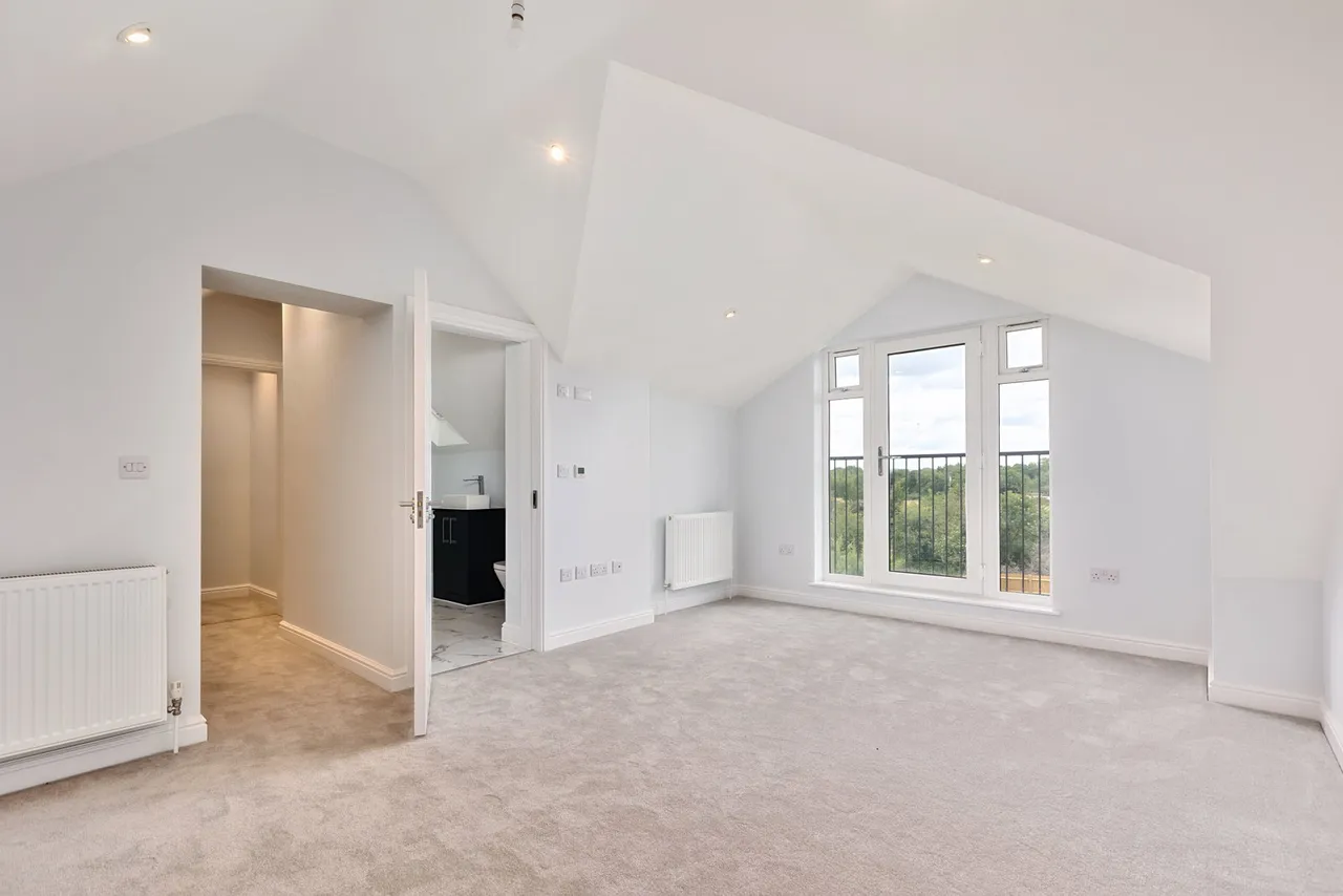 Spenny Lane, Claygate, TN12, photo 18