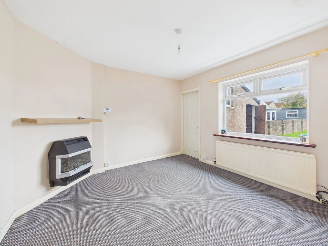 Parson Street, Bedminster, BS3, photo 5