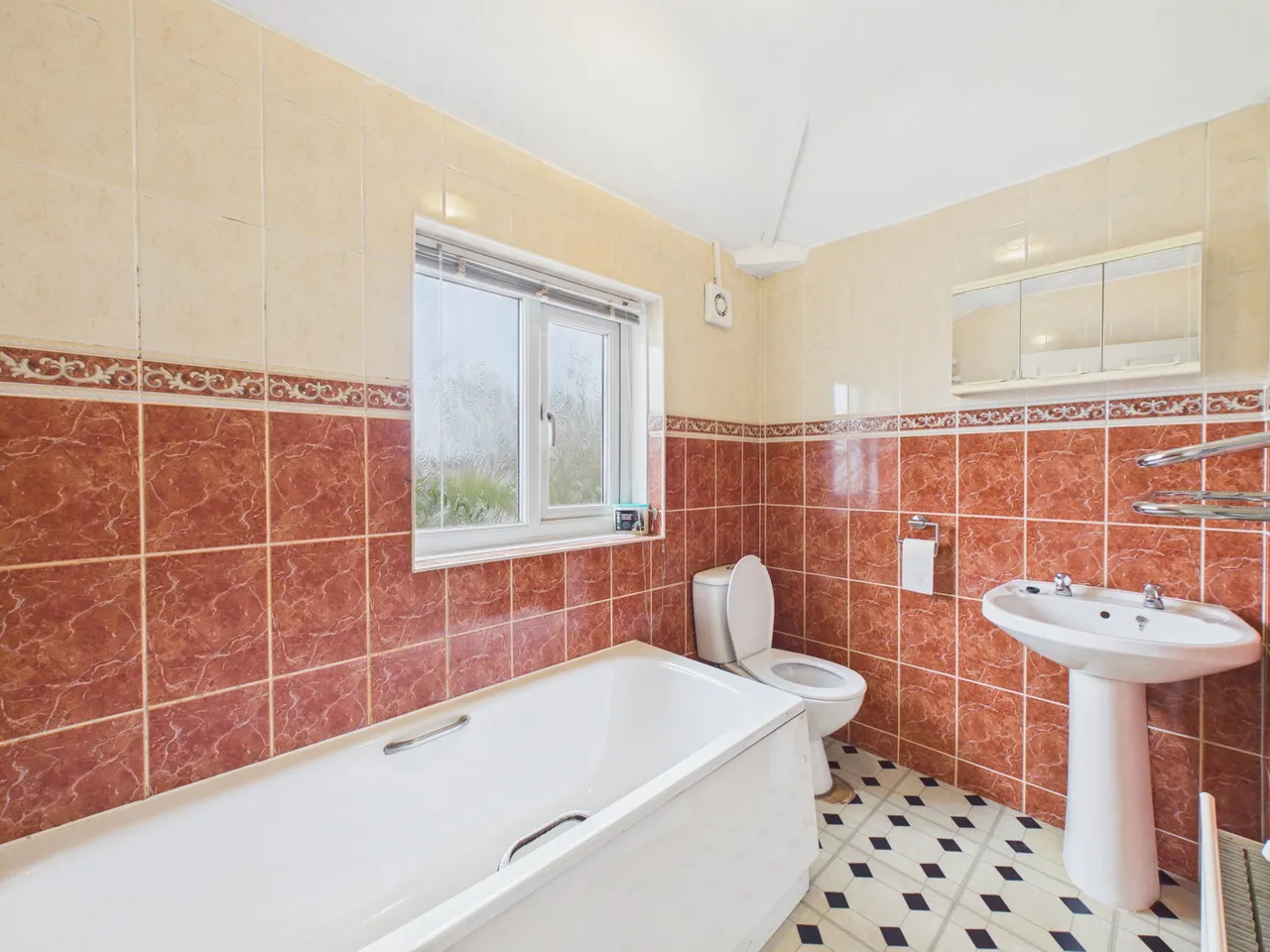 Parson Street, Bedminster, BS3, photo 10