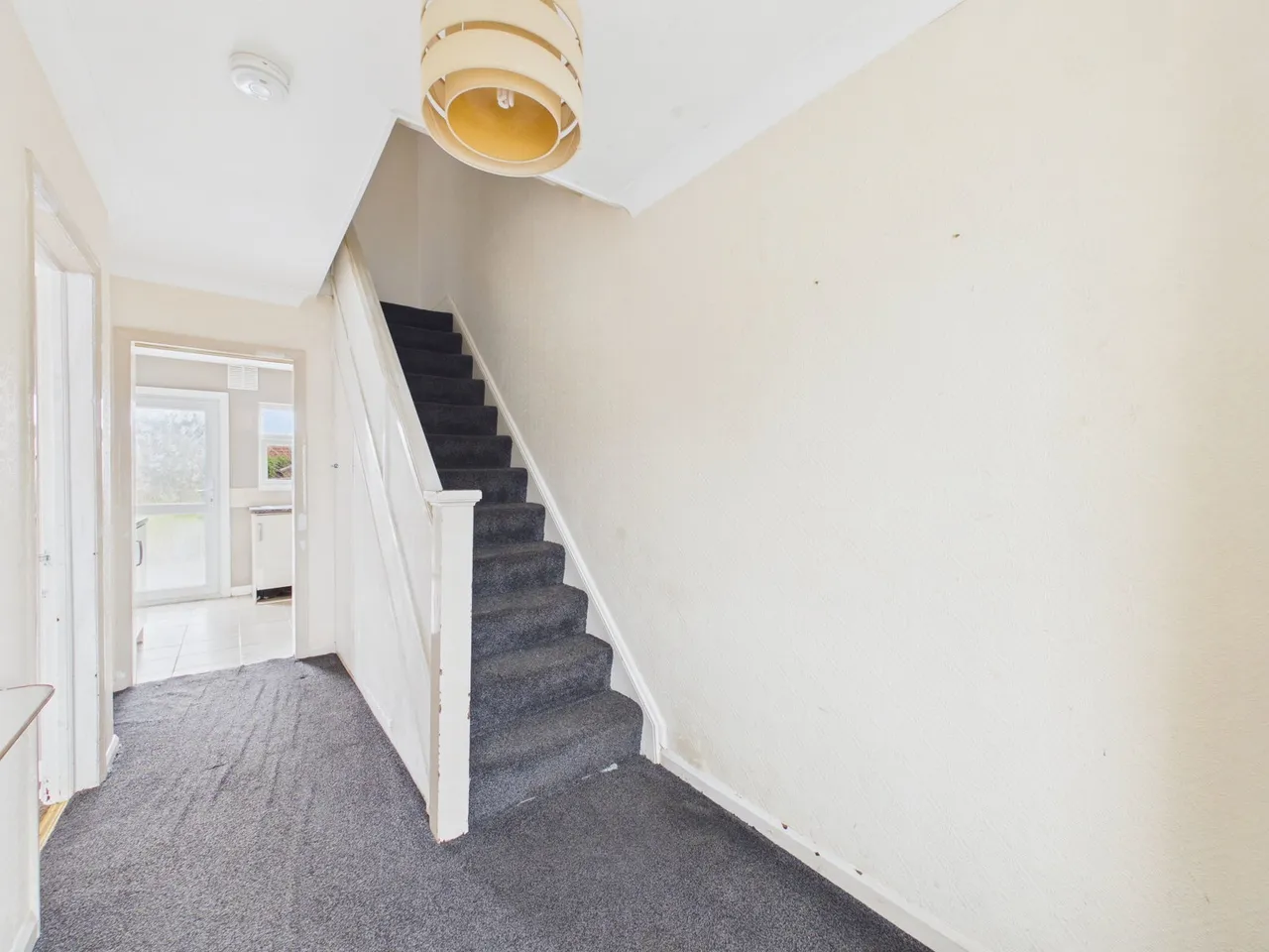 Parson Street, Bedminster, BS3, photo 6