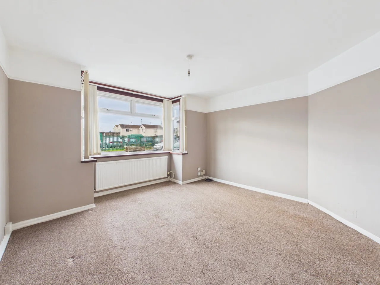 Parson Street, Bedminster, BS3, photo 4