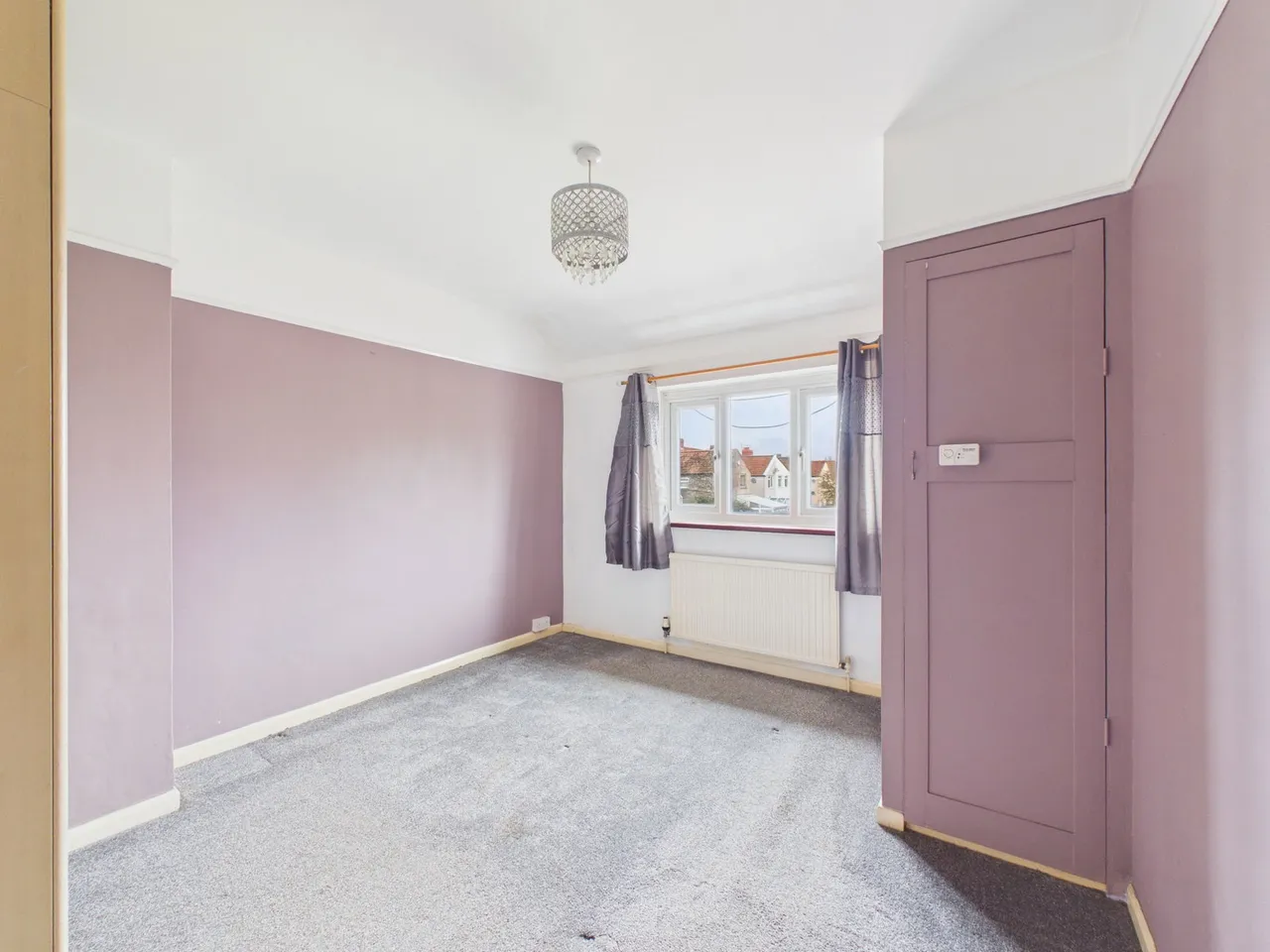 Parson Street, Bedminster, BS3, photo 7
