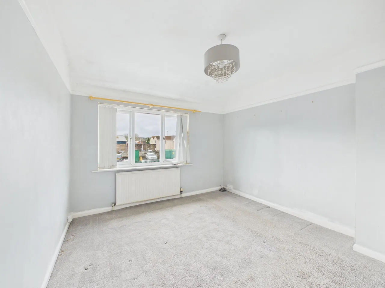Parson Street, Bedminster, BS3, photo 8