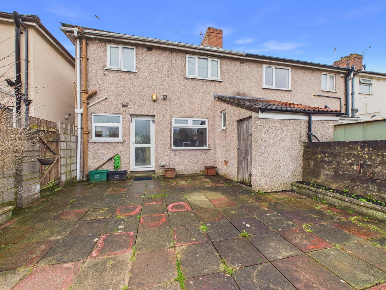 Parson Street, Bedminster, BS3, photo 12