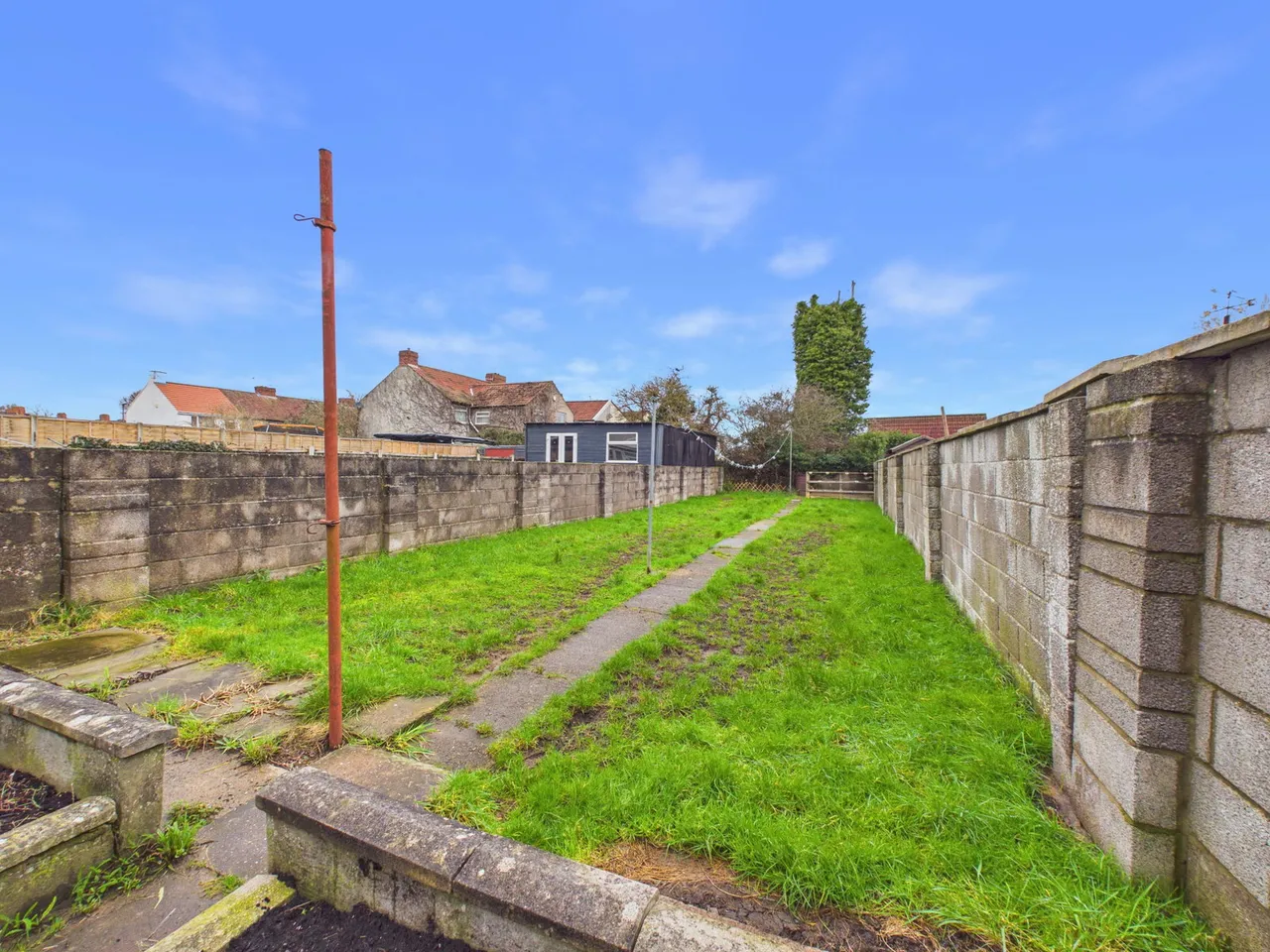 Parson Street, Bedminster, BS3, photo 11