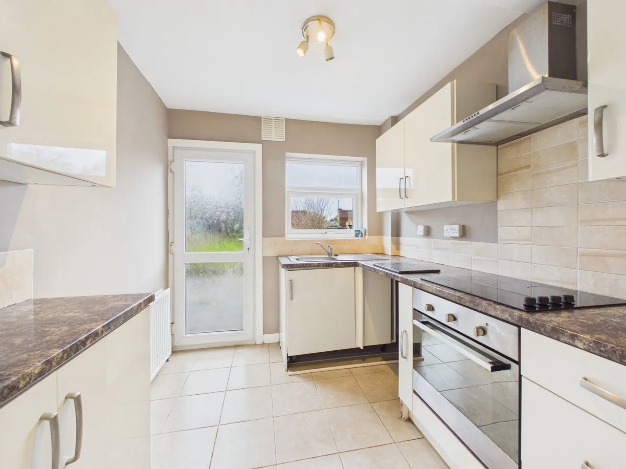 Parson Street, Bedminster, BS3, photo 3